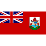 Bermuda Favicon 