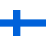 Finland Favicon 