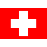 Flag Of Switzerland Favicon 