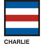 Gran Pavese Flags Charlie Flag Favicon 