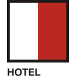 Gran Pavese Flags Hotel Flag Favicon 