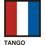 Gran Pavese Flags Tango Flag Favicon 