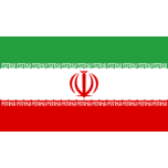 Iran Favicon 