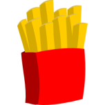  Hot Chips   Favicon Preview 