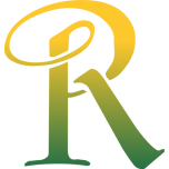 Alphabet    R Favicon 