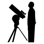  Amateur Astronomer   Favicon Preview 
