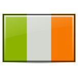  Flag Ireland   Favicon Preview 