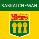  Saskatchewan Icon   Favicon Preview 