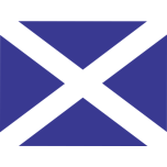 Uk Scotland Favicon 
