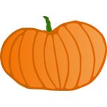 Pumpkin   Favicon Preview 