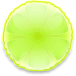  Slice Of Lemon   Favicon Preview 