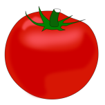  Tomato   Favicon Preview 