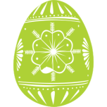 Easter Egg Green   Favicon Preview 