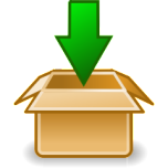  Download Package   Favicon Preview 