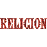 Noble Characteristic Typography   Religion Favicon 