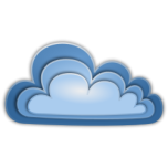  Cloud  Remix   Favicon Preview 