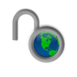 Global Insecurity Favicon 