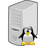  Linux Server   Favicon Preview 