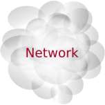  Network Cloud   Favicon Preview 