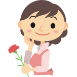  Flower For Her   Favicon Preview 