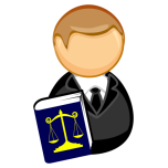  Lawyer   Favicon Preview 