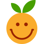  Smiley Clem Sourire   Favicon Preview 
