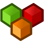  Iconcubes   Favicon Preview 