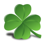 Clover